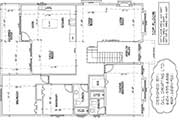 images/BSMT ENTRY PLANS/3004/3.jpg